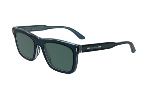Sonnenbrille Calvin Klein CK25506S N 400