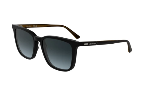 Sonnenbrille Calvin Klein CK25507S N 001
