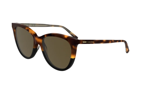 Sonnenbrille Calvin Klein CK25508S N 233
