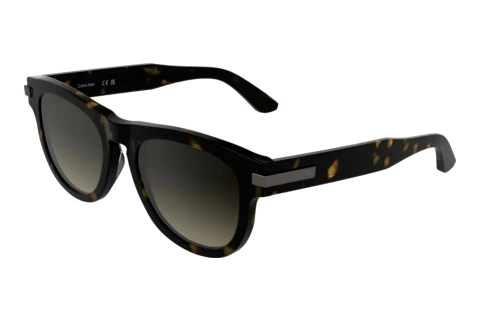 Occhiali da vista Calvin Klein CK25532S 235