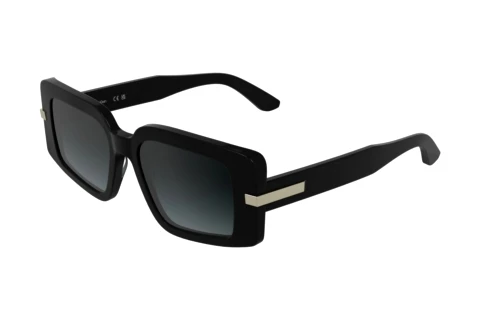 Sonnenbrille Calvin Klein CK25533S 001