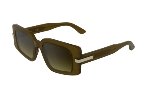 Sonnenbrille Calvin Klein CK25533S 201