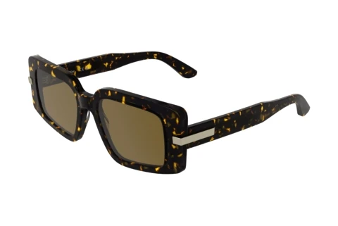Sonnenbrille Calvin Klein CK25533S 240