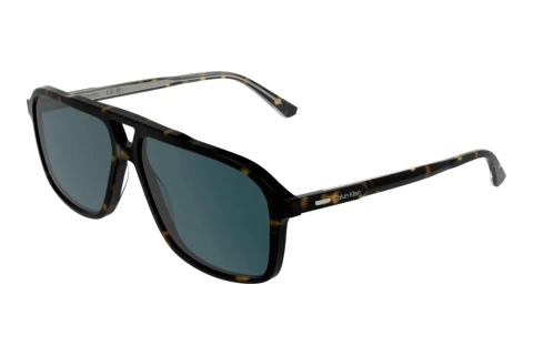 Occhiali da vista Calvin Klein CK25534S 235