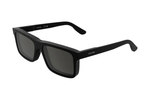 Sonnenbrille Calvin Klein CK25535S 001