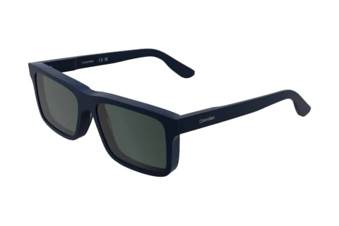 Sonnenbrille Calvin Klein CK25535S 400