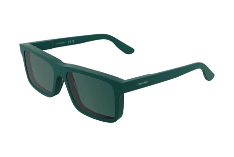 Sonnenbrille Calvin Klein CK25535S 432