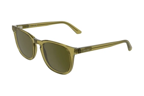 Sonnenbrille Calvin Klein CK25536S 240
