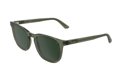 Occhiali da vista Calvin Klein CK25536S 330