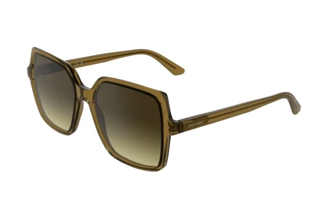 Sonnenbrille Calvin Klein CK25537S 209