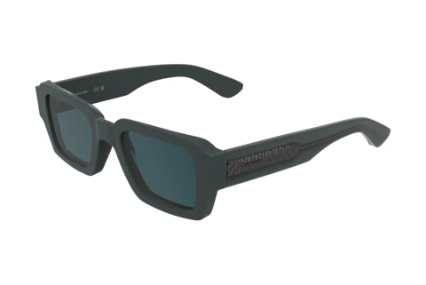 Sonnenbrille Calvin Klein CK25538S 035