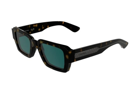 Sonnenbrille Calvin Klein CK25538S 235