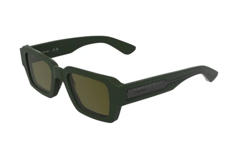 Sonnenbrille Calvin Klein CK25538S 330