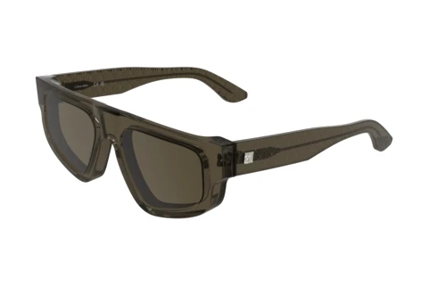 Sonnenbrille Calvin Klein CK25539S 200