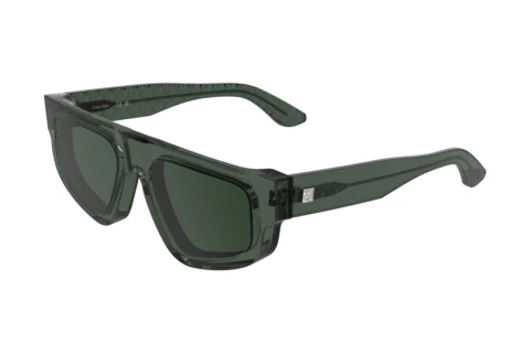 Sonnenbrille Calvin Klein CK25539S 300