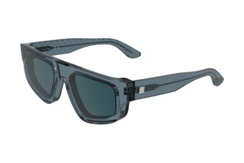 Sonnenbrille Calvin Klein CK25539S 400