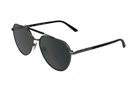 Occhiali da vista Calvin Klein CK26100S 070