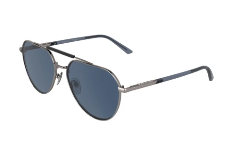 Occhiali da vista Calvin Klein CK26100S 071
