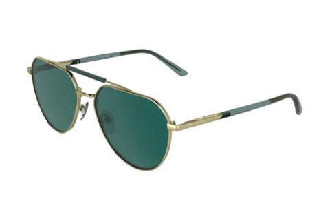 Sonnenbrille Calvin Klein CK26100S 717