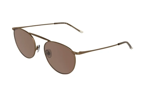 Sonnenbrille Calvin Klein CK26106ST 771
