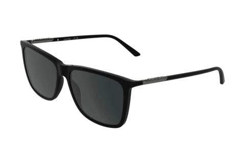 Sonnenbrille Calvin Klein CK26500S 001
