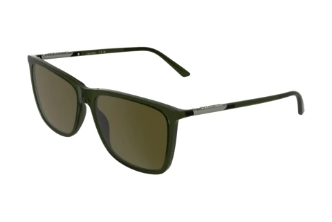 Sonnenbrille Calvin Klein CK26500S 300