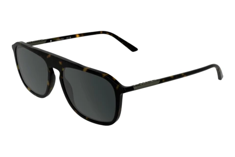 Sonnenbrille Calvin Klein CK26501S 240