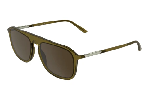 Sonnenbrille Calvin Klein CK26501S 330