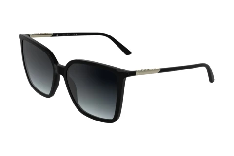 Sonnenbrille Calvin Klein CK26502S 001