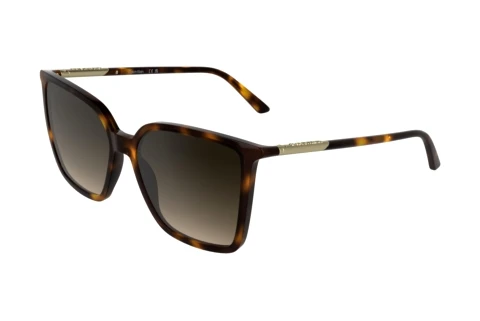 Occhiali da vista Calvin Klein CK26502S 240