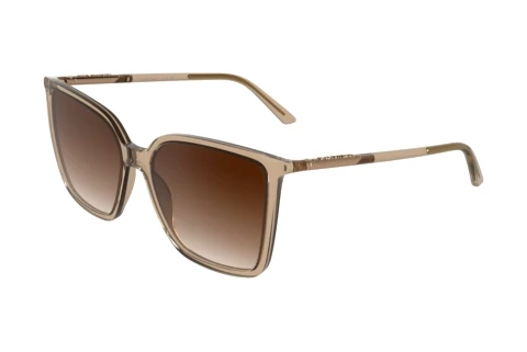 Sonnenbrille Calvin Klein CK26502S 272