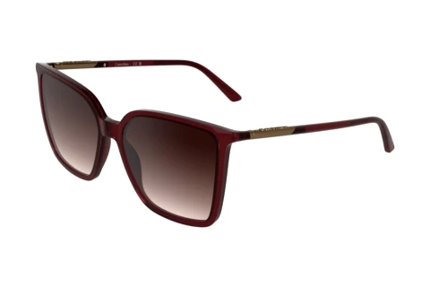 Sonnenbrille Calvin Klein CK26502S 605