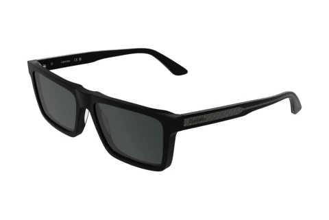 Sonnenbrille Calvin Klein CK26504S 001