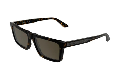 Sonnenbrille Calvin Klein CK26504S 240