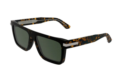 Sonnenbrille Calvin Klein CK26505S 240