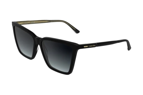 Sonnenbrille Calvin Klein CK26506S 001