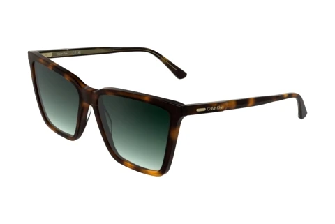 Sonnenbrille Calvin Klein CK26506S 235
