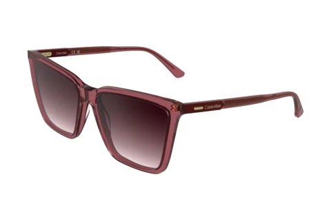 Sonnenbrille Calvin Klein CK26506S 605