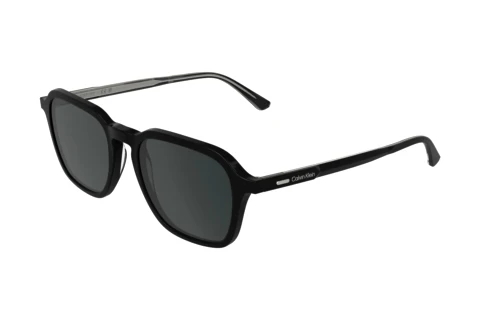 Lunettes de soleil Calvin Klein CK26507S 001