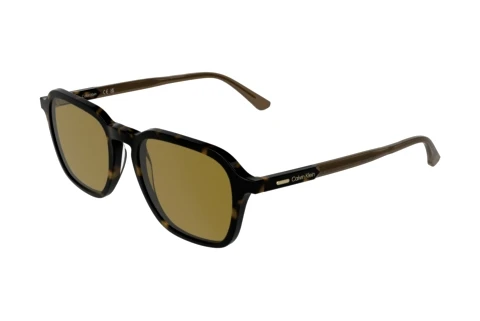 Lunettes de soleil Calvin Klein CK26507S 235