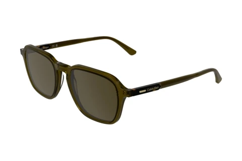 Sonnenbrille Calvin Klein CK26507S 330
