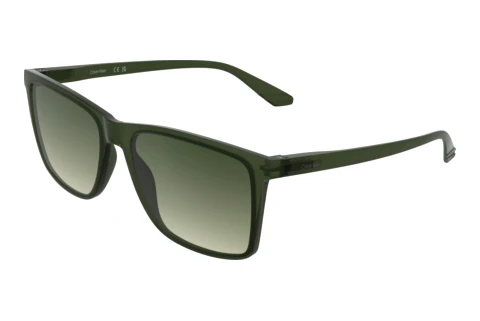 Sonnenbrille Calvin Klein CK26532S 330