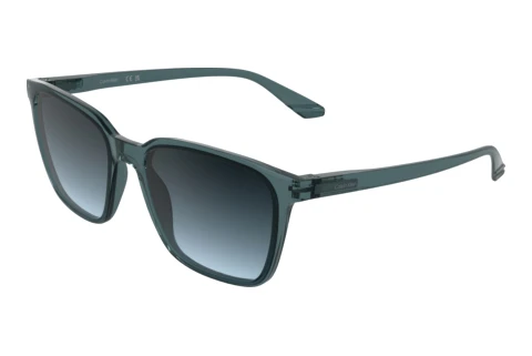 Sonnenbrille Calvin Klein CK26533S 035