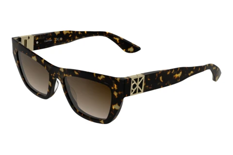 Occhiali da vista Calvin Klein CK26534S 235