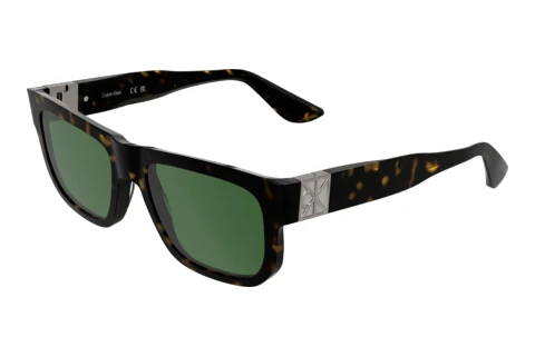 Occhiali da vista Calvin Klein CK26535S 235