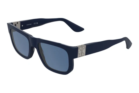 Sonnenbrille Calvin Klein CK26535S 400
