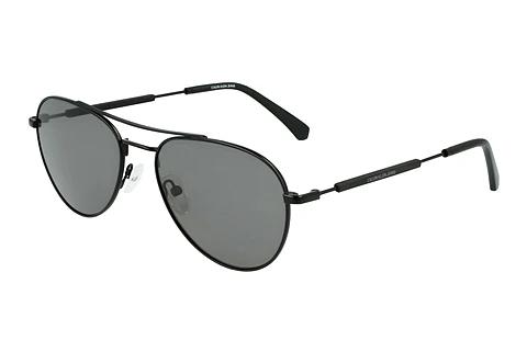 Sonnenbrille Calvin Klein CKJ20109S 001