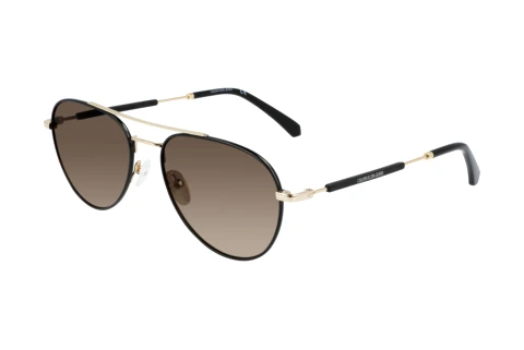 Sonnenbrille Calvin Klein CKJ20109S N 718