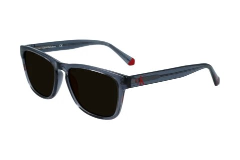 Sonnenbrille Calvin Klein CKJ21623S N 050