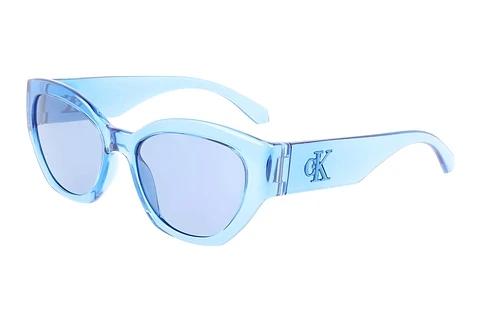 Sonnenbrille Calvin Klein CKJ22634S 410